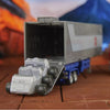 Hasbro - Transformers Studio Series - Commander Class, Optimus Prime 86-31 ispirato al film 