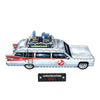 Wrebbit - Puzzle 3D - Ecto-1 - Ghostbusters