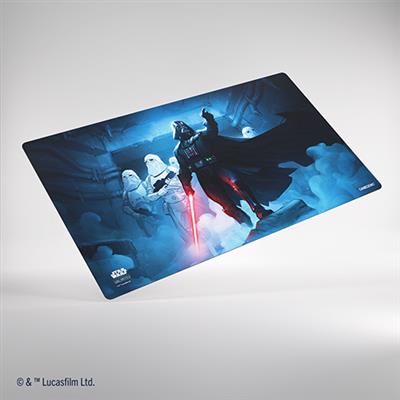 Gamegenic - Star Wars™: Unlimited - Prime Game Mat Vader