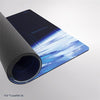 Gamegenic - Star Wars™: Unlimited - Prime Game Mat Death Star