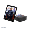 Gamegenic - Star Wars™: ART SLEEVES MOFF GIDEON