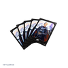 Gamegenic - Star Wars™: ART SLEEVES MOFF GIDEON