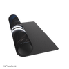 Gamegenic - Star Wars™: GAME MAT - MANDALORIAN