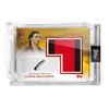 Topps - AC Milan 125˚Anniversario