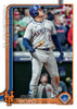 Topps - Series 2 Baseball - Value
