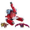 Hasbro - Transformers Studio Series MTMTE Collection Deluxe Class - Transformers: The Movie Autobot Perceptor