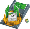 Hasbro - Monopoly Buy Everything