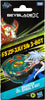 Hasbro - Beyblade X - Dranzer Spiral 3-80T