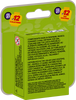 LEGO - 71048 Minifigures Serie 27