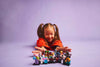 LEGO - 71048 Minifigures Serie 27