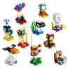 LEGO - 71394 Pack Personaggi - Serie 3
