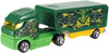 Mattel - Hot Wheels - Camion da Pista Assortito