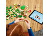 LEGO - 71406 Pack Espansione Casa dei Regali di Yoshi