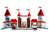 LEGO - 71408 Pack Espansione Castello di Peach