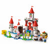 LEGO - 71408 Pack Espansione Castello di Peach