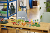 LEGO Super Mario - 71418 Toolbox creativa