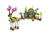 LEGO - DREAMZzz - 71459 Scuderia delle Creature dei Sogni