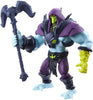 Masters of the Universe - Power Attack - Skeletor