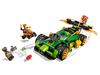 LEGO - 71763 Auto da Corsa di Lloyd - EVOLUTION
