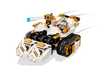 LEGO - 71765 Mech Ultra Combo Ninja