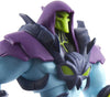 Masters of the Universe - Power Attack - Skeletor