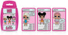 Winning Moves - Top Trumps - LOL Surprise!