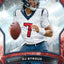 Topps - 2024 Resurgence Football - Mega