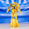 Hasbro - Transformers One - Bumblebee B-1277