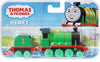 Mattel - Il Trenino Thomas - Henry
