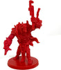 Zombicide: Undead or Alive - Gears & Guns - Ita