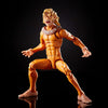 Hasbro - Marvel Legends Series - X-Men - Marvel's Wild Child 15 cm