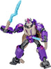 Hasbro - Transformers One - Alpha Tron