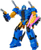 Hasbro - Transformers One - Sentinel Prime