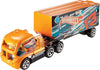 Mattel - Hot Wheels - Camion da Pista Assortito