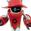 Masters of the Universe - Power Attack - Orko