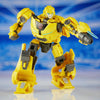 Hasbro - Transformers One - Bumblebee / B-127