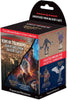 Wizkids - D&D Icons of the Realms: Adventures from Baldur's Gate - Booster Brick