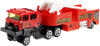 Mattel - Hot Wheels - Camion da Pista Assortito