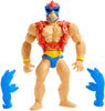 Masters of the Universe - Stratos