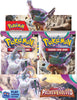 Pokemon - Evoluzione Paldea - Booster Box 36pcs - Eng