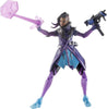 Hasbro - Overwatch - Ultimates Sombra