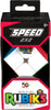 Rubik's - Il Cubo -  2x2 Speed