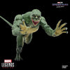 Hasbro - Marvel Legends Series - Spider-Man: No Way Home