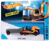 Mattel - Hot Wheels - Camion da Pista Assortito