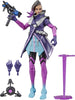 Hasbro - Overwatch - Ultimates Sombra