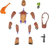 Hasbro - Star Wars - Mixmashers - Chewbacca