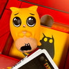 Exploding Kittens - Cat Burglar
