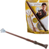 Wizarding World - Harry Potter - Bacchetta Magica Spettacolare