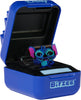 Bitzee - Disney - Il Cucciolo Interattivo e Digitale