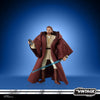 Hasbro - Star Wars - Vintage Collection - Obi-Wan Kenobi 10 cm